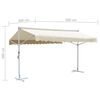 Product Thumbnail Image 10 of 10
