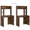 Product Thumbnail Image 9 of 11