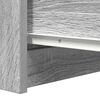 Product Thumbnail Image 10 of 13