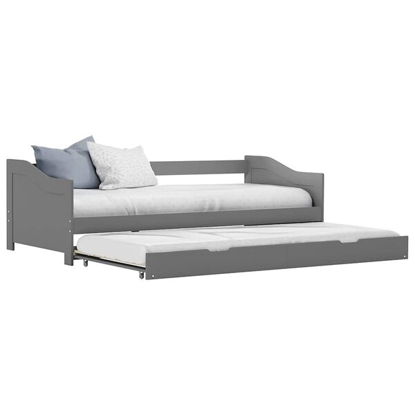 Showing Product Image 2 of 8