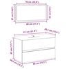 Product Thumbnail Image 12 of 12