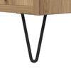 Product Thumbnail Image 8 of 10
