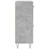 Product Thumbnail Image 7 of 14