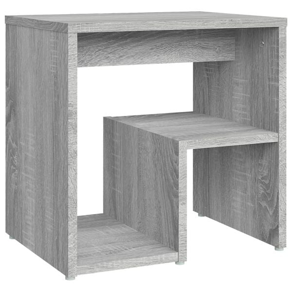 Showing Product Image 1 of 7