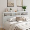 Product Thumbnail Image 2 of 13