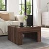 Product Thumbnail Image 4 of 13
