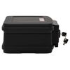 Product Thumbnail Image 7 of 11