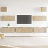 Product Thumbnail Image 2 of 11
