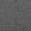 Product Thumbnail Image 9 of 13