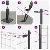 Product Thumbnail Image 14 of 17