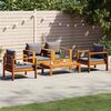 Product Thumbnail Image 2 of 8