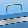 Product Thumbnail Image 10 of 12