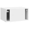 Product Thumbnail Image 7 of 8