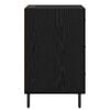Product Thumbnail Image 7 of 16