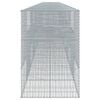 Product Thumbnail Image 4 of 7
