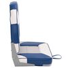 Product Thumbnail Image 9 of 19