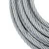 Product Thumbnail Image 7 of 9