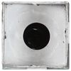 Product Thumbnail Image 5 of 6