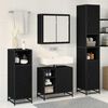 Product Thumbnail Image 4 of 22