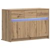 Product Thumbnail Image 5 of 13