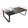 Product Thumbnail Image 5 of 5