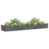 Product Thumbnail Image 3 of 8
