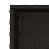 Product Thumbnail Image 11 of 14