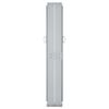 Product Thumbnail Image 4 of 13