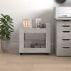Product Thumbnail Image 3 of 8