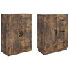 Product Thumbnail Image 4 of 9