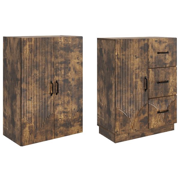 Showing Product Image 4 of 9