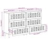 Product Thumbnail Image 12 of 12