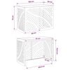 Product Thumbnail Image 8 of 8