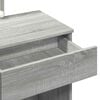 Product Thumbnail Image 7 of 19