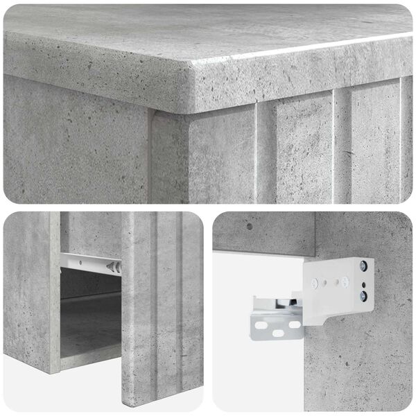 Showing Product Image 4 of 7