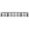 Product Thumbnail Image 3 of 6