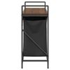 Product Thumbnail Image 7 of 15