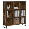 Product Thumbnail Image 3 of 12