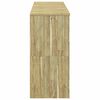Product Thumbnail Image 4 of 7