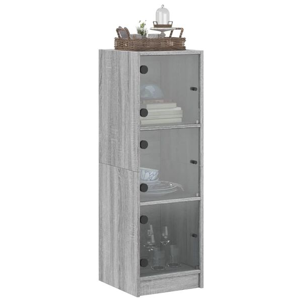 Showing Product Image 4 of 12