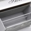 Product Thumbnail Image 9 of 11