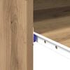 Product Thumbnail Image 10 of 13
