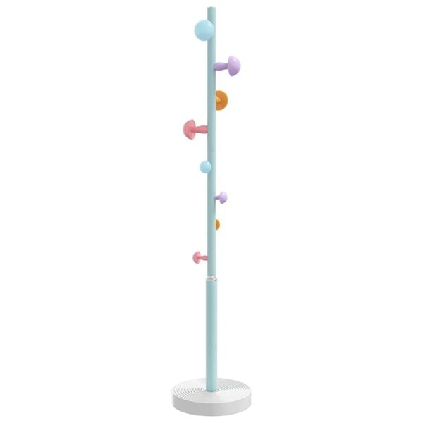 Showing Product Image 4 of 8