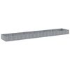 Product Thumbnail Image 3 of 7
