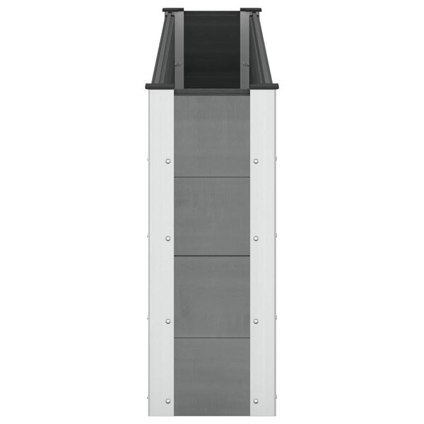 Showing Product Image 4 of 7