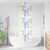 Product Thumbnail Image 2 of 12