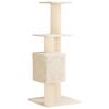 Product Thumbnail Image 6 of 9