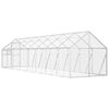 Product Thumbnail Image 4 of 7