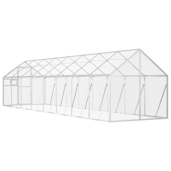 Showing Product Image 4 of 7