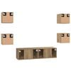 Product Thumbnail Image 9 of 17
